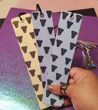 Load image into Gallery viewer, Yummoso Doodle Bookmark (BM000)