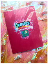 Load image into Gallery viewer, Oopsies Tiny Treasure Mystery Packs