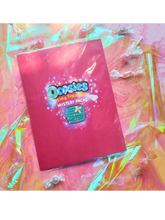 Load image into Gallery viewer, Oopsies Tiny Treasure Mystery Packs