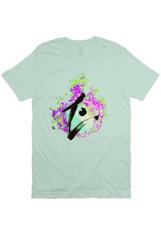Bella Canvas T Shirt