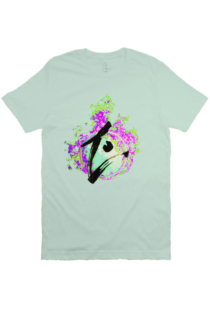 Bella Canvas T Shirt