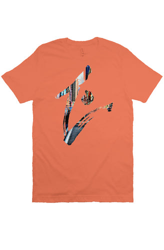 Bella Canvas T Shirt