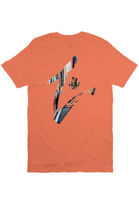Bella Canvas T Shirt