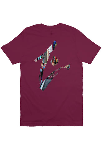 Bella Canvas T Shirt