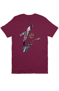 Bella Canvas T Shirt