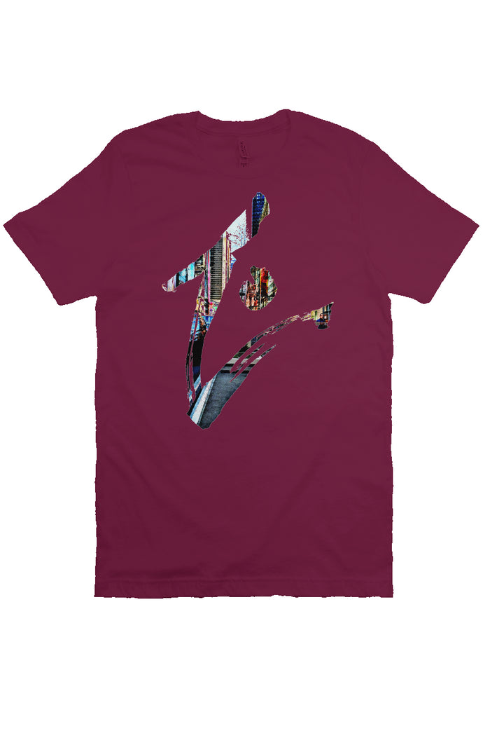 Bella Canvas T Shirt