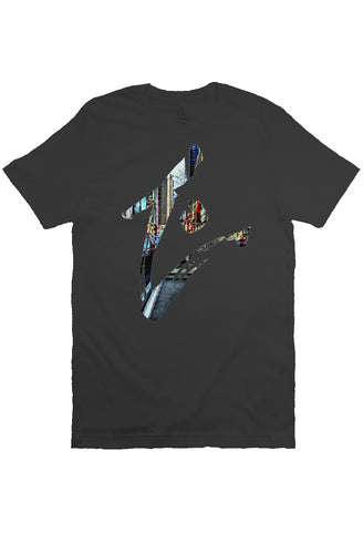Bella Canvas T Shirt