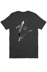 Bella Canvas T Shirt