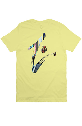 Bella Canvas T Shirt