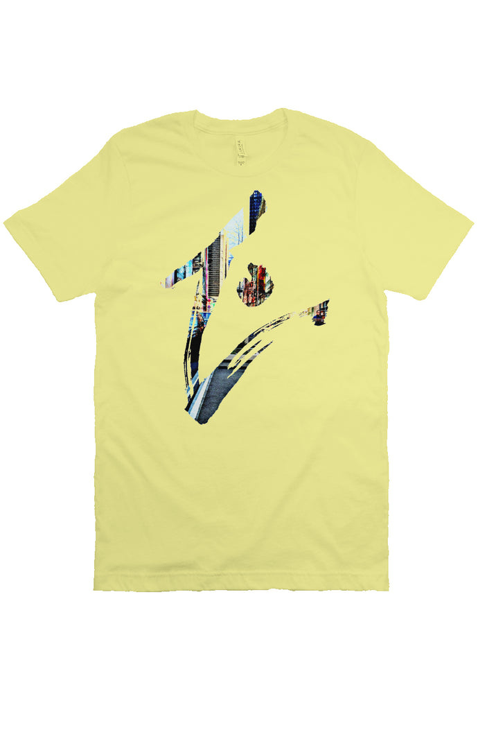 Bella Canvas T Shirt