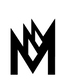Mini Maxi Mall